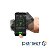Тримач для смартфонів BeCover спортивний, на руку (BC-RZSS034 / 709634)