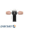 Тримач для смартфонів BeCover спортивний, на руку (BC-RZSS034 / 709634)