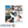 Тримач для смартфонів BeCover спортивний, на руку (BC-RZSS034 / 709634)