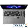 Ноутбук Lenovo LOQ 15IRX10 (83JE002KUS)