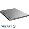 Ноутбук Lenovo LOQ 15IRX10 (83JE002KUS)