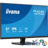 Монітор iiyama X2791QS-B1