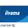 Монітор iiyama X2791QS-B1