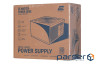 Блок живлення 650W 2E Master Power MP650 (2E-MP650-120APFC)