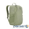 Рюкзак для ноутбука Thule 16" EnRoute 23L TEBP5216 Quiet Green (3205504)