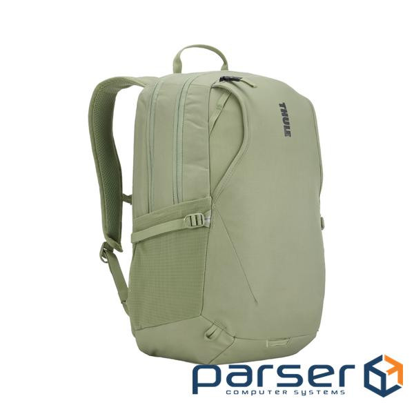 Рюкзак для ноутбука Thule 16" EnRoute 23L TEBP5216 Quiet Green (3205504)