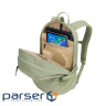 Рюкзак для ноутбука Thule 16" EnRoute 23L TEBP5216 Quiet Green (3205504)