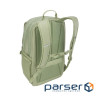 Рюкзак для ноутбука Thule 16" EnRoute 23L TEBP5216 Quiet Green (3205504)