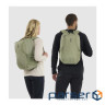Рюкзак для ноутбука Thule 16" EnRoute 23L TEBP5216 Quiet Green (3205504)
