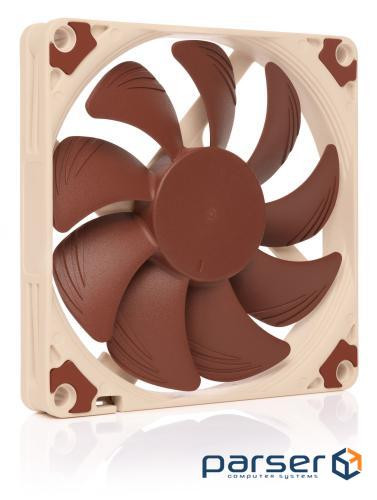 Кулер для корпуса Noctua NF-A9x14 PWM
