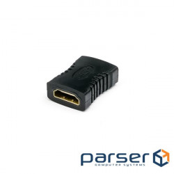 Adapter HDMI connector,180 Atcom (3803)
