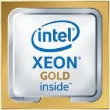 Процесор Intel Xeon Gold ICX 5317 @ 3.00 GHz, 12C/24T, 2P, 18MB, 150W, LGA4189 (CD8068904657302)