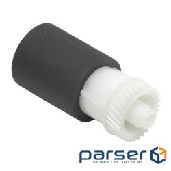 Ролик Kyocera Mita FSC5100DN/C5200DN аналог 302HN06080/2HN0608 AHK (3204700)