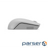 Миша LENOVO 300 Wireless Mouse Arctic Gray (GY51L15678)