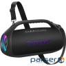 Бумбокс TRONSMART Bang 2 Black (1257648)