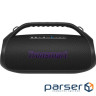 Бумбокс TRONSMART Bang 2 Black (1257648)