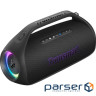 Бумбокс TRONSMART Bang 2 Black (1257648)