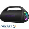 Бумбокс TRONSMART Bang 2 Black (1257648)