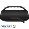 Бумбокс TRONSMART Bang 2 Black (1257648)
