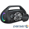 Бумбокс TRONSMART Bang 2 Black (1257648)