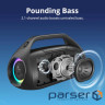 Бумбокс TRONSMART Bang 2 Black (1257648)