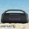 Бумбокс TRONSMART Bang 2 Black (1257648)