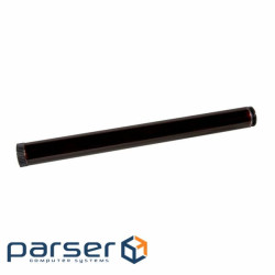 Фотобарабан Brother DR-2175 Static Control (DRB2070)