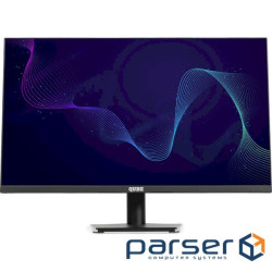 Монітор QUBE B27Q100Plus-IPS