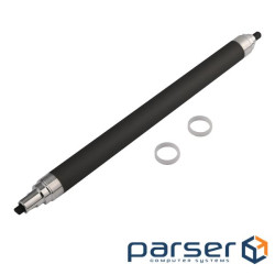 Вал магнітний HP LJ P4015+bushing компл Makkon (ZMN-HP-P4015-MDR)