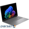 HP OmniBook 5 16-bp0008ua 16" 2K OLED, 300n/Ryzen AI 7 445 (4.6)/16Gb/SSD512Gb/Radeon/Підс (DM8S0EA)