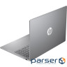 HP OmniBook 5 16-bp0008ua 16" 2K OLED, 300n/Ryzen AI 7 445 (4.6)/16Gb/SSD512Gb/Radeon/Підс (DM8S0EA)