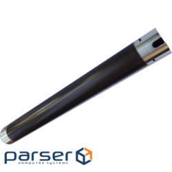 Teflon shaft KyoceraFS-3900DN/4000DN/40202F925050-VE AHK (3205264)