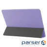 Чохол до планшета Armorstandart Чехол планшетов ArmorStandart Slim Silicone Hooks 11 Ligh (ARM81932)
