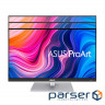 Монітор ASUS ProArt PA279CV (90LM06M1-B01170)