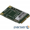 LTE-модуль MikroTik R11eL-EC200A-EU