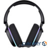 Навушники Havit Fuxi-H7 Black (HV-Fuxi-H7)