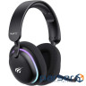 Навушники Havit Fuxi-H7 Black (HV-Fuxi-H7)