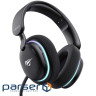 Навушники Havit Fuxi-H7 Black (HV-Fuxi-H7)