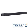 Акустична система Samsung HW-Q990H Titan Black (HW-Q990H/UA)