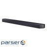 Акустична система Samsung HW-Q990H Titan Black (HW-Q990H/UA)