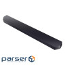 Акустична система Samsung HW-Q990H Titan Black (HW-Q990H/UA)