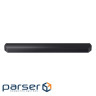 Акустична система Samsung HW-Q990H Titan Black (HW-Q990H/UA)