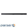 Акустична система Samsung HW-Q990H Titan Black (HW-Q990H/UA)