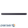Акустична система Samsung HW-Q990H Titan Black (HW-Q990H/UA)