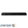 Акустична система Samsung HW-Q990H Titan Black (HW-Q990H/UA)