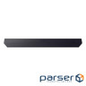 Акустична система Samsung HW-Q990H Titan Black (HW-Q990H/UA)
