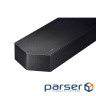 Акустична система Samsung HW-Q990H Titan Black (HW-Q990H/UA)