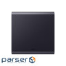 Акустична система Samsung HW-Q990H Titan Black (HW-Q990H/UA)