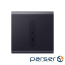 Акустична система Samsung HW-Q990H Titan Black (HW-Q990H/UA)
