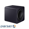 Акустична система Samsung HW-Q990H Titan Black (HW-Q990H/UA)